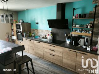  Immeuble � vendre 117 m�