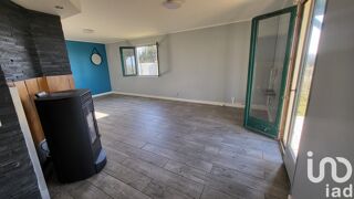  Maison � vendre 5 pi�ces 120 m�