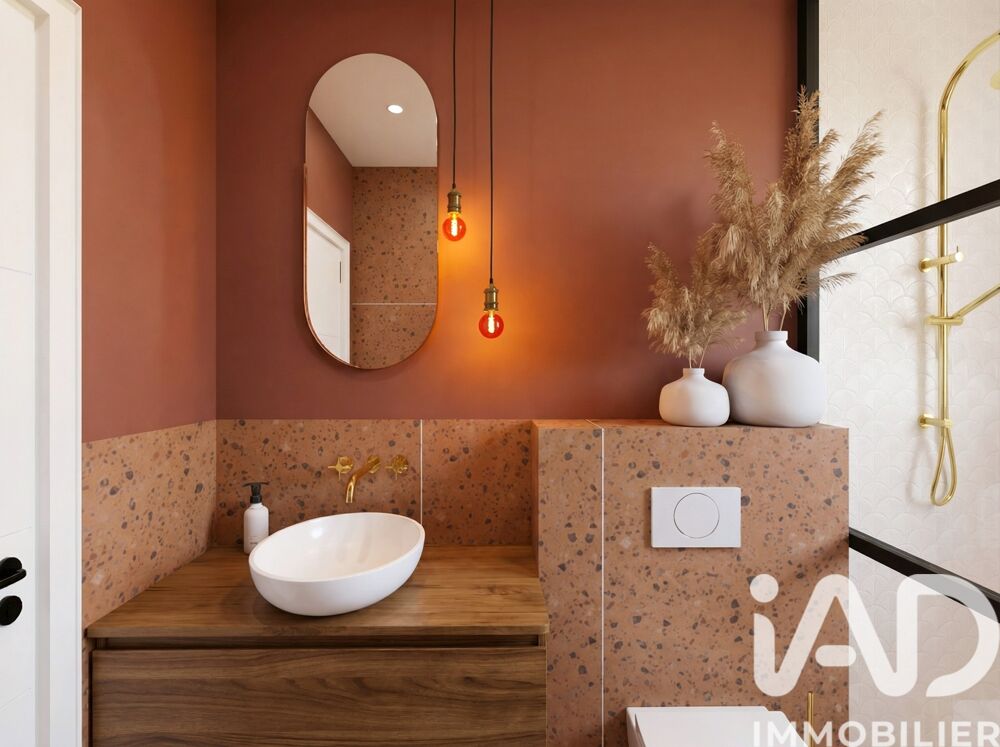   Saint-Julien-en-Genevois (74160)