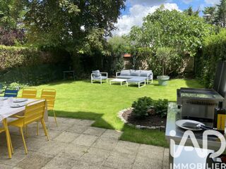  Appartement � vendre 3 pi�ces 78 m�