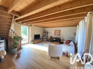  Maison � vendre 6 pi�ces 197 m�