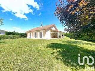  Maison � vendre 4 pi�ces 107 m�