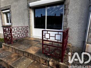  Immeuble � vendre 207 m�