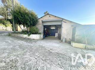 Terrain � vendre 1507 m�