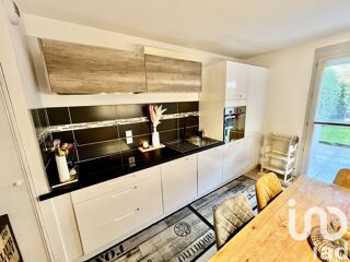  Appartement  vendre 4 pices 84 m