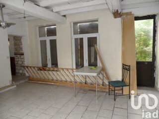  Maison � vendre 4 pi�ces 105 m�