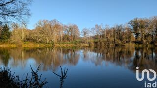  Terrain  vendre 25454 m