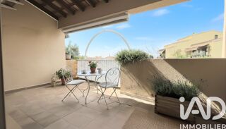  Appartement � vendre 3 pi�ces 105 m�