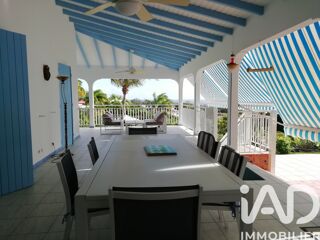  Maison � vendre 4 pi�ces 119 m�