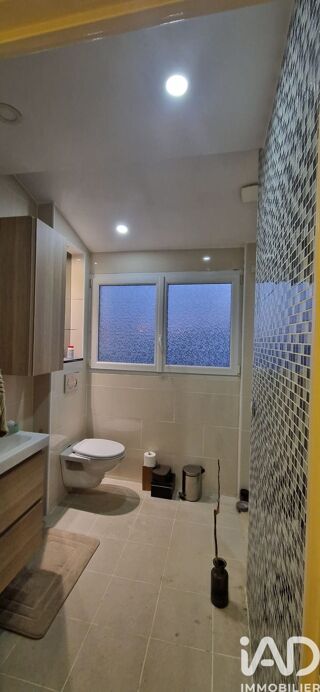  Maison � vendre 6 pi�ces 150 m�