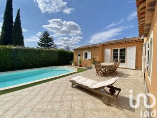  Maison � vendre 6 pi�ces 165 m�