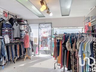  Immeuble  vendre 356 m