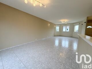  Maison � vendre 6 pi�ces 112 m�