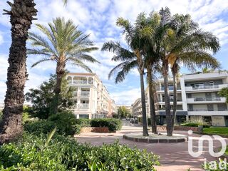  Appartement  vendre 3 pices 75 m