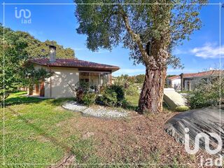  Maison � vendre 5 pi�ces 150 m�