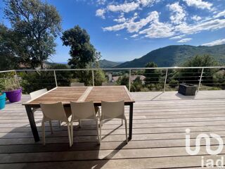  Maison  vendre 5 pices 140 m