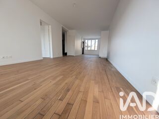  Appartement � vendre 4 pi�ces 110 m�