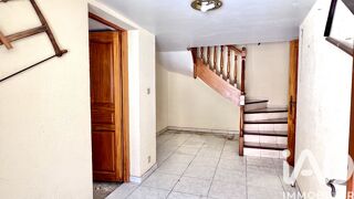  Maison � vendre 4 pi�ces 200 m�