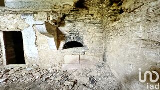  Maison � vendre 1 pi�ce 90 m�