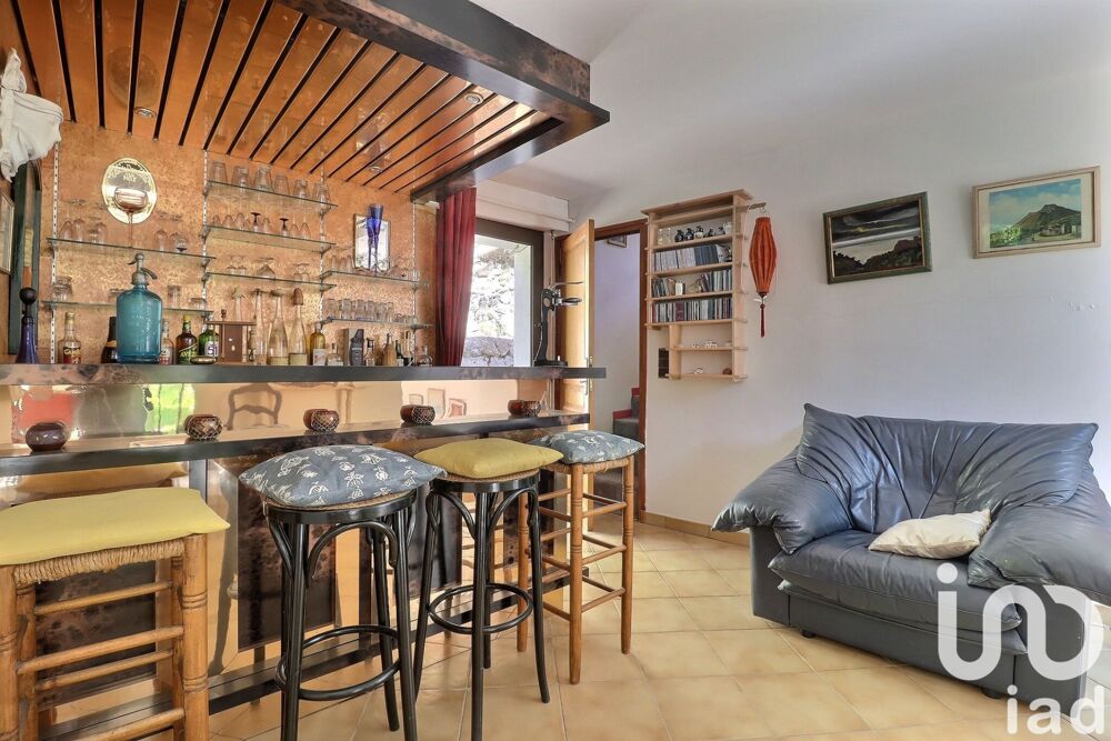  vendre  Maison Bandol (83150)