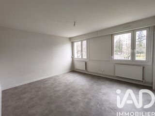  Appartement � vendre 1 pi�ce 35 m�