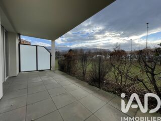  Appartement � vendre 2 pi�ces 52 m�