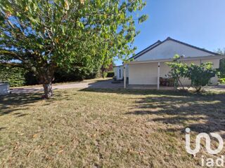 Maison  vendre 6 pices 115 m