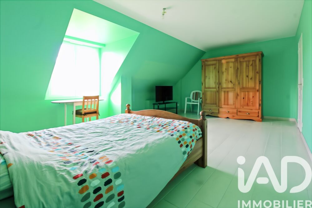  vendre  Maison Plneuf-Val-Andr (22370)