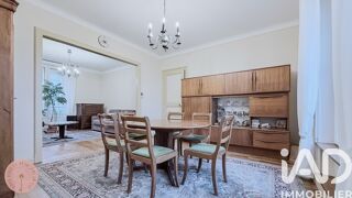  Maison � vendre 5 pi�ces 100 m�