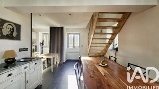  Appartement � vendre 4 pi�ces 84 m�