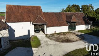  Maison � vendre 7 pi�ces 186 m�