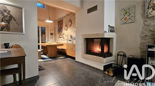  Maison � vendre 5 pi�ces 125 m�