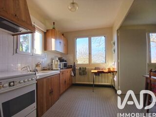  Maison � vendre 7 pi�ces 131 m�