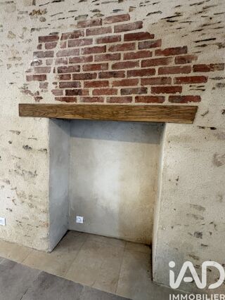  Maison � louer 5 pi�ces 116 m�