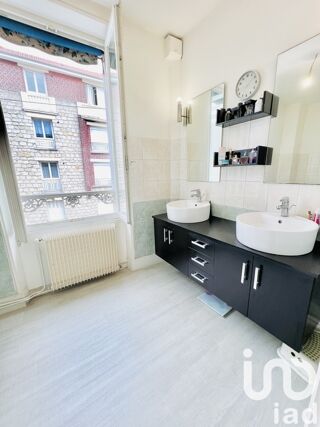  Maison � vendre 4 pi�ces 68 m�