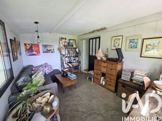  Maison � vendre 5 pi�ces 130 m�