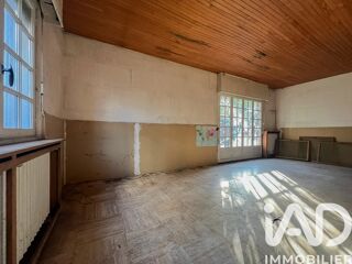  Maison  vendre 7 pices 140 m