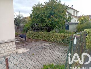  Maison � vendre 1 pi�ce 73 m�