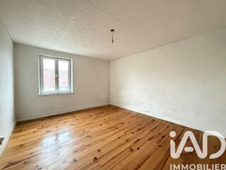  Maison � vendre 5 pi�ces 133 m�