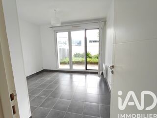  Appartement � louer 3 pi�ces 71 m�