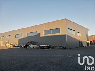  Immeuble � vendre 1219 m�