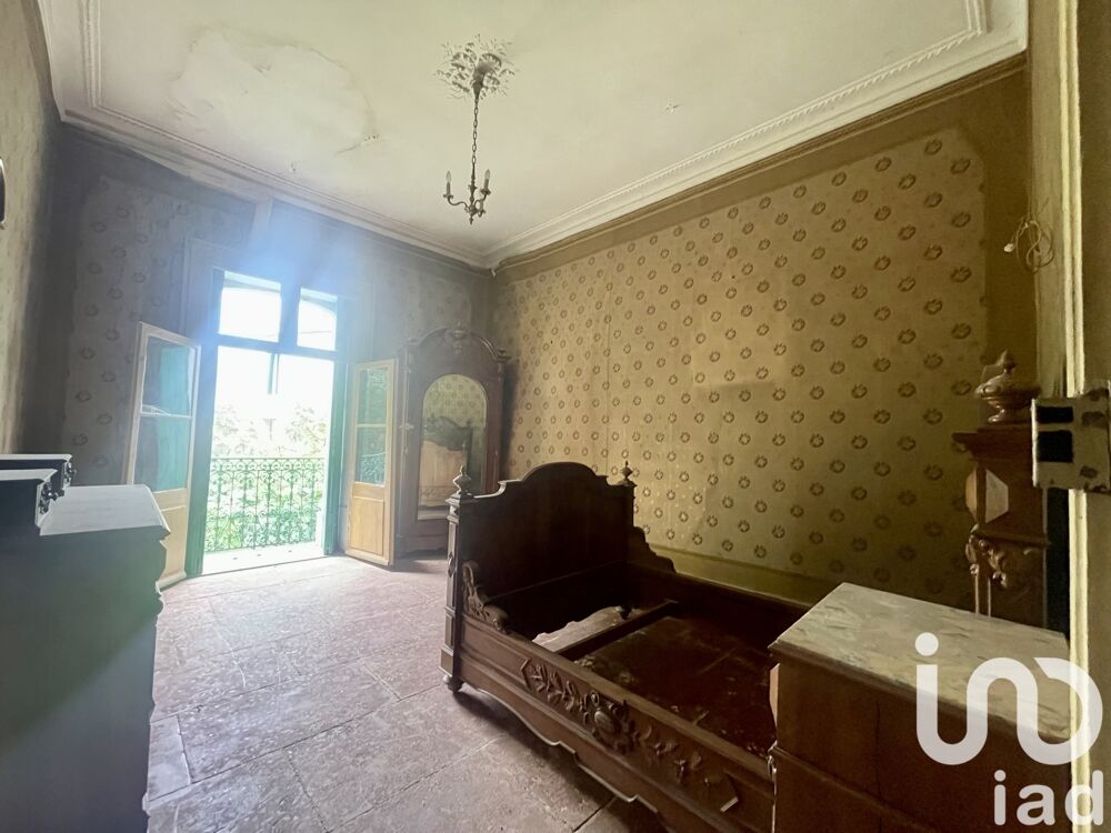  vendre  Maison Teyran (34820)