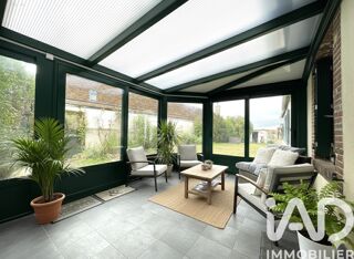  Maison  vendre 5 pices 93 m