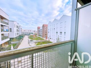  Appartement  vendre 3 pices 64 m