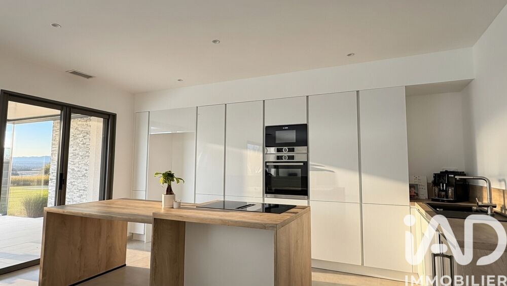 � vendre  Maison Mormoiron (84570)