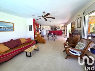  Maison � vendre 4 pi�ces 161 m�