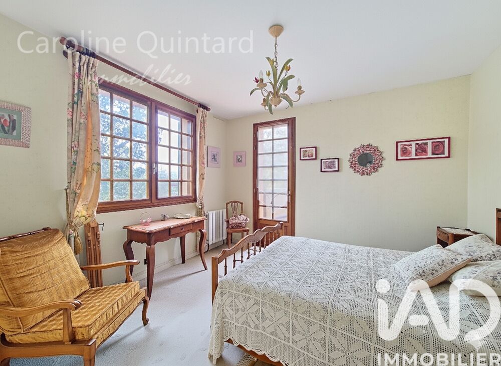  vendre  Maison Tournefeuille (31170)