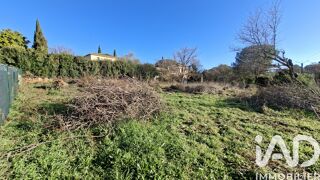  Terrain � vendre 1899 m�