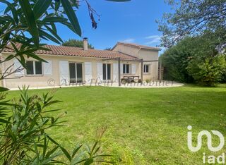  Maison � vendre 6 pi�ces 142 m�