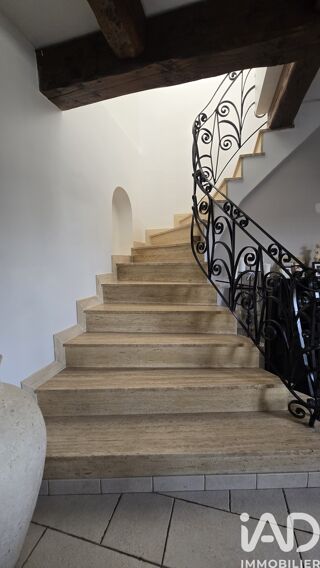  Maison � vendre 6 pi�ces 144 m�